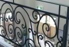 Rosevillewrought-iron-balustrades-3.jpg; ?>