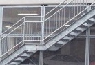 Rosevillewrought-iron-balustrades-4.jpg; ?>